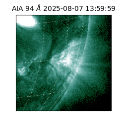 saia - 2025-08-07T13:59:59.122000