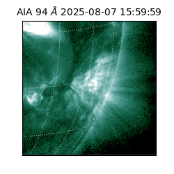 saia - 2025-08-07T15:59:59.122000