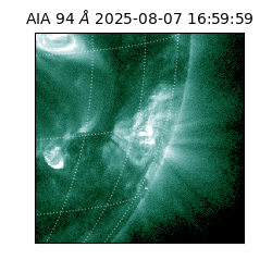 saia - 2025-08-07T16:59:59.138000