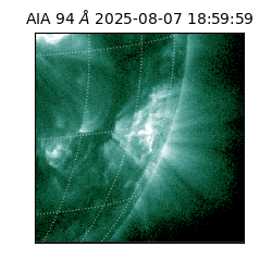 saia - 2025-08-07T18:59:59.138000