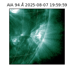 saia - 2025-08-07T19:59:59.122000