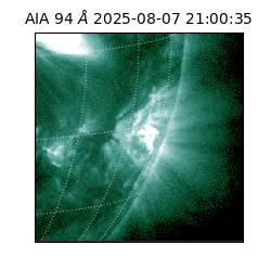 saia - 2025-08-07T21:00:35.122000