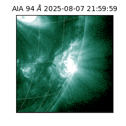 saia - 2025-08-07T21:59:59.122000