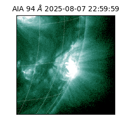 saia - 2025-08-07T22:59:59.138000