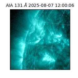 saia - 2025-08-07T12:00:06.622000