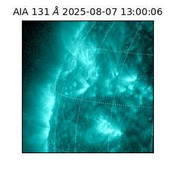 saia - 2025-08-07T13:00:06.615000