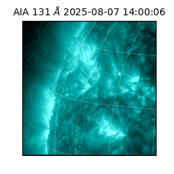 saia - 2025-08-07T14:00:06.622000