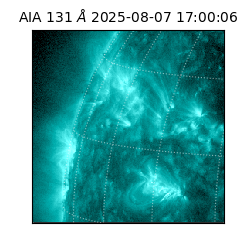 saia - 2025-08-07T17:00:06.622000