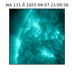 saia - 2025-08-07T21:00:30.625000