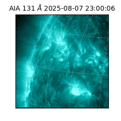 saia - 2025-08-07T23:00:06.622000