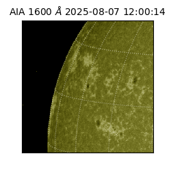 saia - 2025-08-07T12:00:14.125000