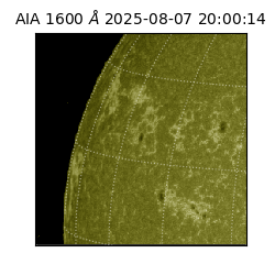 saia - 2025-08-07T20:00:14.125000