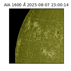 saia - 2025-08-07T23:00:14.126000