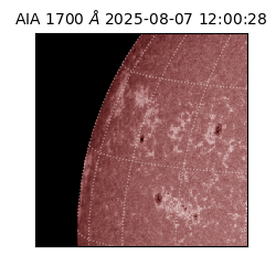 saia - 2025-08-07T12:00:28.717000