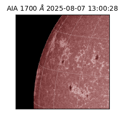 saia - 2025-08-07T13:00:28.726000