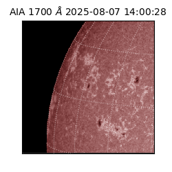 saia - 2025-08-07T14:00:28.734000