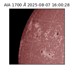 saia - 2025-08-07T16:00:28.717000