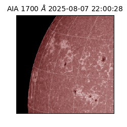 saia - 2025-08-07T22:00:28.717000