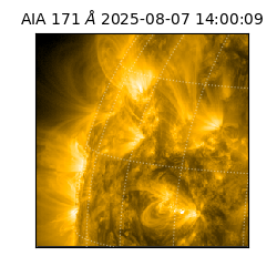 saia - 2025-08-07T14:00:09.351000