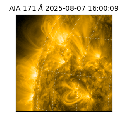 saia - 2025-08-07T16:00:09.351000