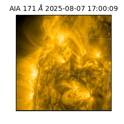 saia - 2025-08-07T17:00:09.350000