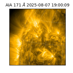 saia - 2025-08-07T19:00:09.350000