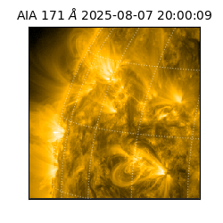 saia - 2025-08-07T20:00:09.350000