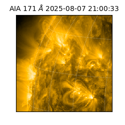 saia - 2025-08-07T21:00:33.350000