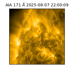 saia - 2025-08-07T22:00:09.350000