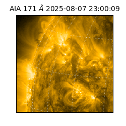 saia - 2025-08-07T23:00:09.350000