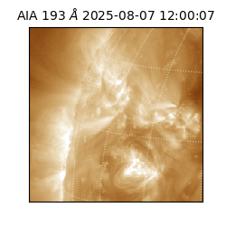 saia - 2025-08-07T12:00:07.012000