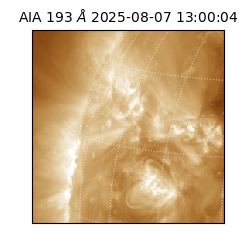 saia - 2025-08-07T13:00:04.835000