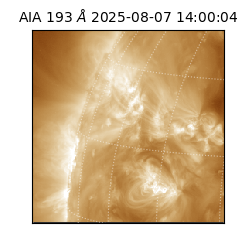 saia - 2025-08-07T14:00:04.847000