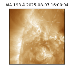 saia - 2025-08-07T16:00:04.843000