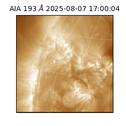 saia - 2025-08-07T17:00:04.843000