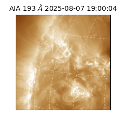 saia - 2025-08-07T19:00:04.843000