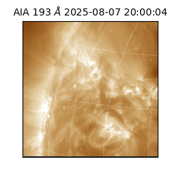 saia - 2025-08-07T20:00:04.844000