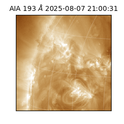 saia - 2025-08-07T21:00:31.045000