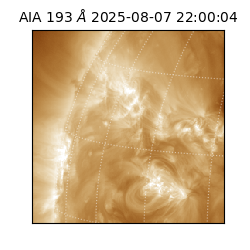 saia - 2025-08-07T22:00:04.844000