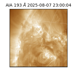 saia - 2025-08-07T23:00:04.844000