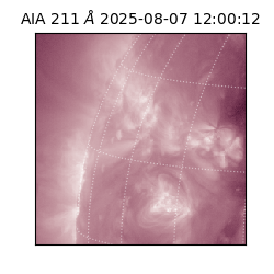 saia - 2025-08-07T12:00:12.445000