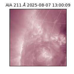 saia - 2025-08-07T13:00:09.618000