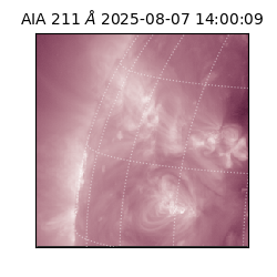 saia - 2025-08-07T14:00:09.630000