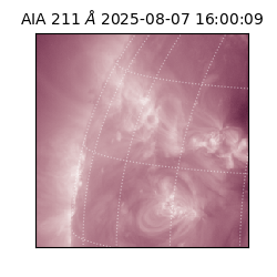 saia - 2025-08-07T16:00:09.626000