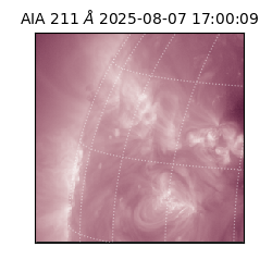 saia - 2025-08-07T17:00:09.625000