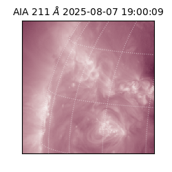 saia - 2025-08-07T19:00:09.626000