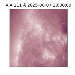 saia - 2025-08-07T20:00:09.629000