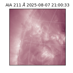 saia - 2025-08-07T21:00:33.625000