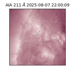 saia - 2025-08-07T22:00:09.626000