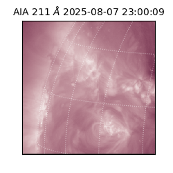 saia - 2025-08-07T23:00:09.626000